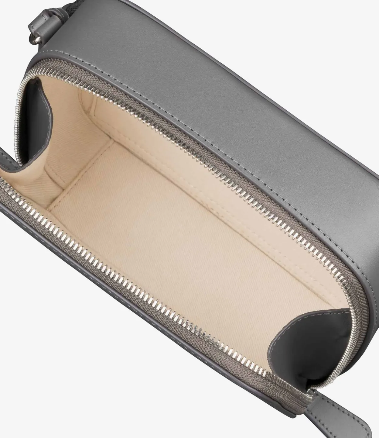 Soho camera bag