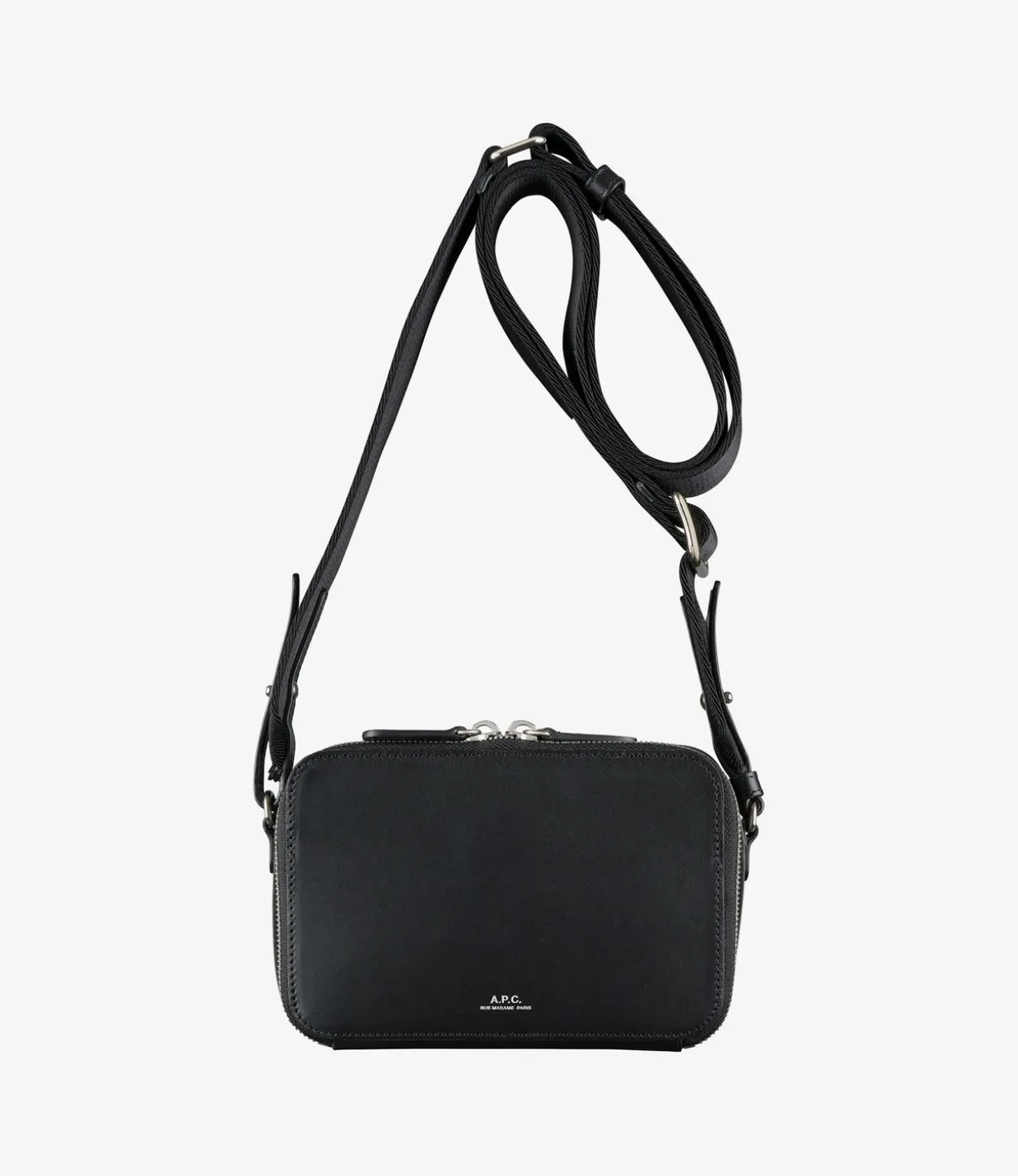 Soho camera bag