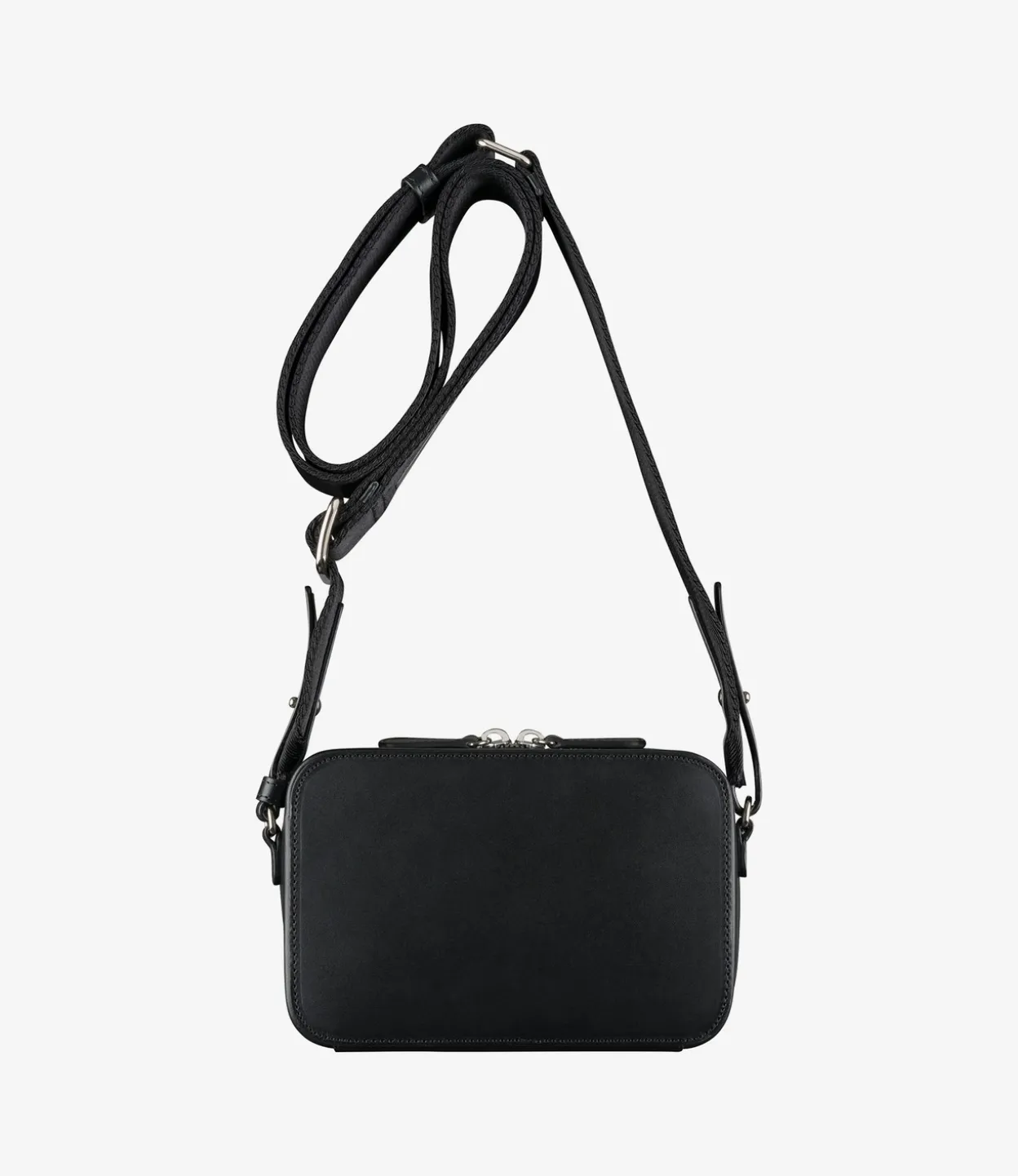 Soho camera bag