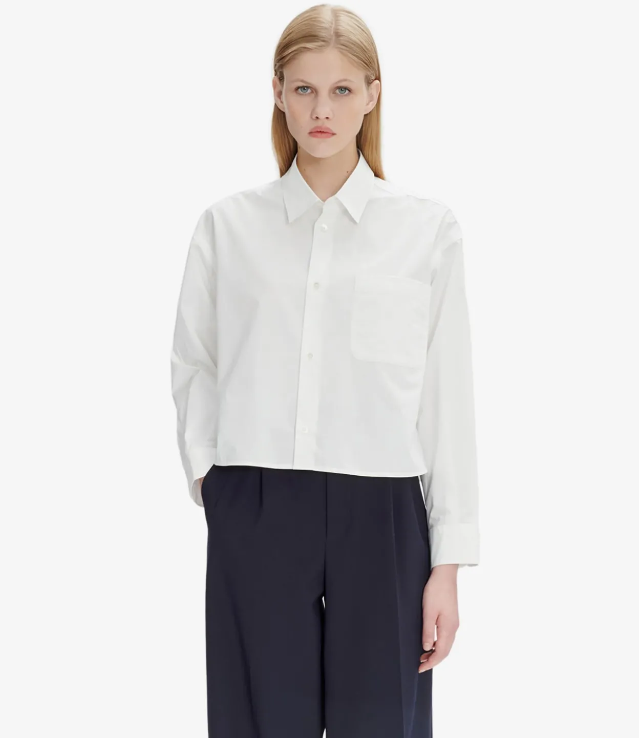 Sophia shirt