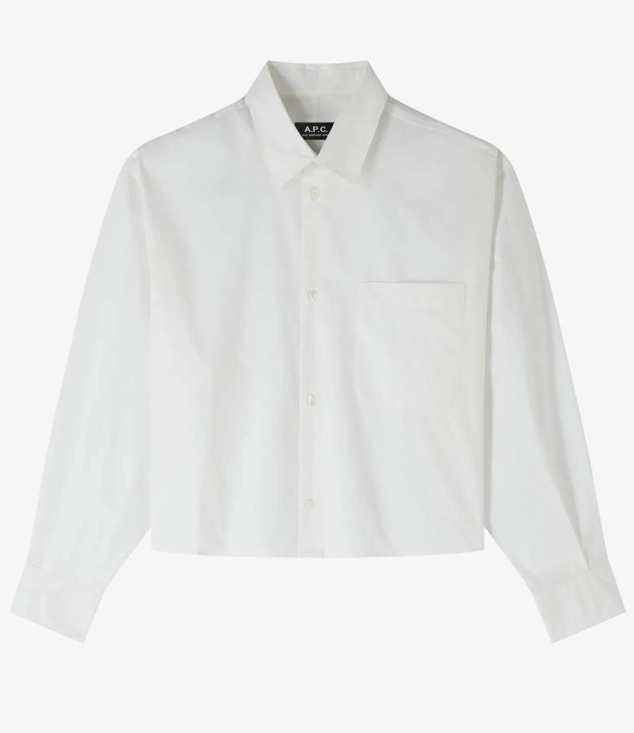 Sophia shirt