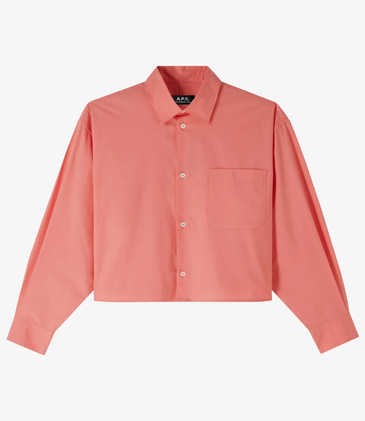 Sophia shirt