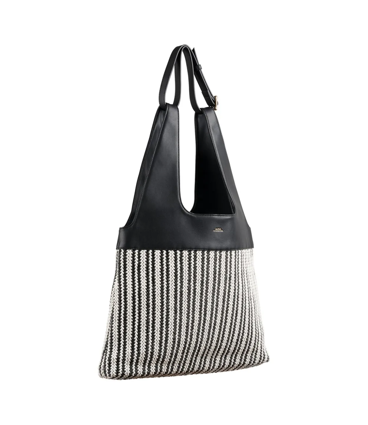 Sophie shopper tote