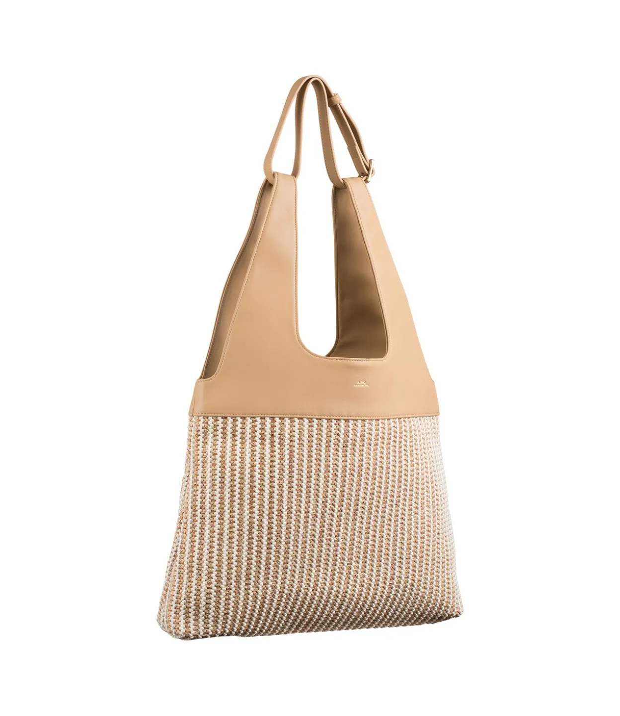 Sophie shopper tote