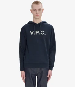 Standard Grand VPC hoodie