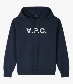 Standard Grand VPC hoodie