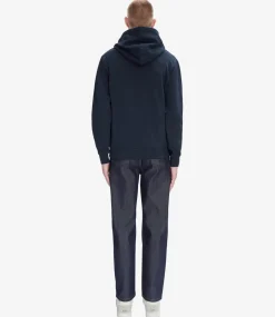 Standard Grand VPC hoodie