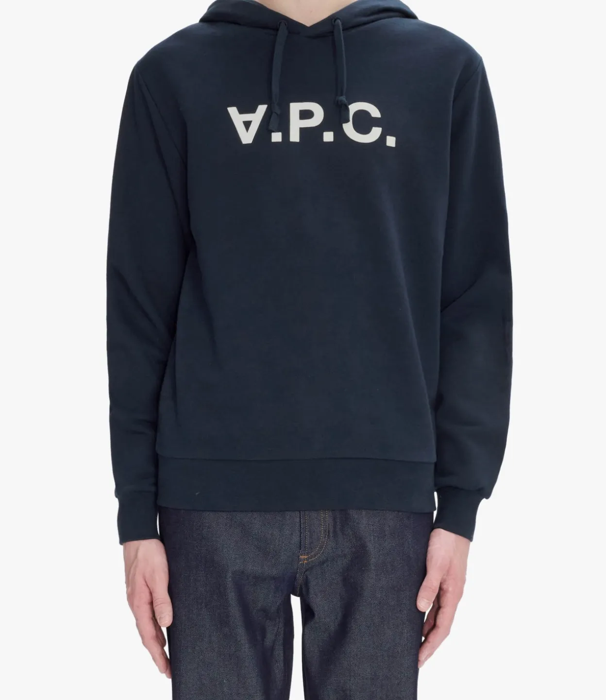 Standard Grand VPC hoodie