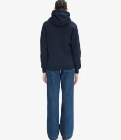 Standard Grand VPC hoodie