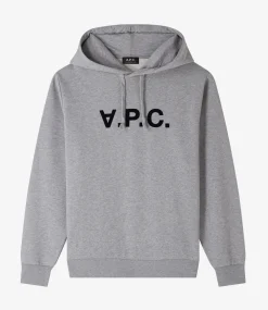 Standard Grand VPC hoodie