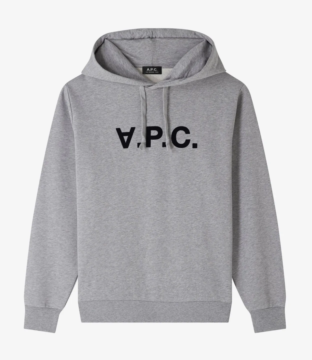 Standard Grand VPC hoodie
