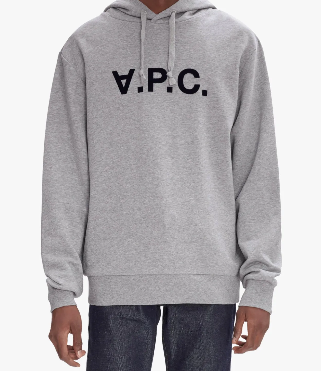 Standard Grand VPC hoodie