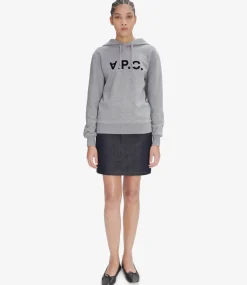 Standard Grand VPC hoodie