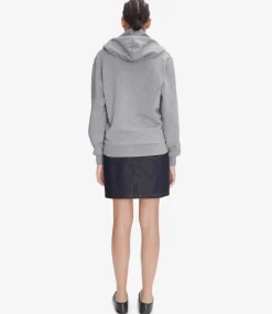 Standard Grand VPC hoodie