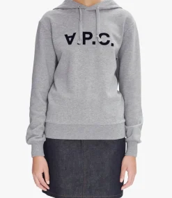 Standard Grand VPC hoodie