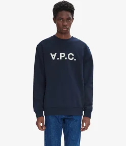 Standard Grand VPC sweatshirt