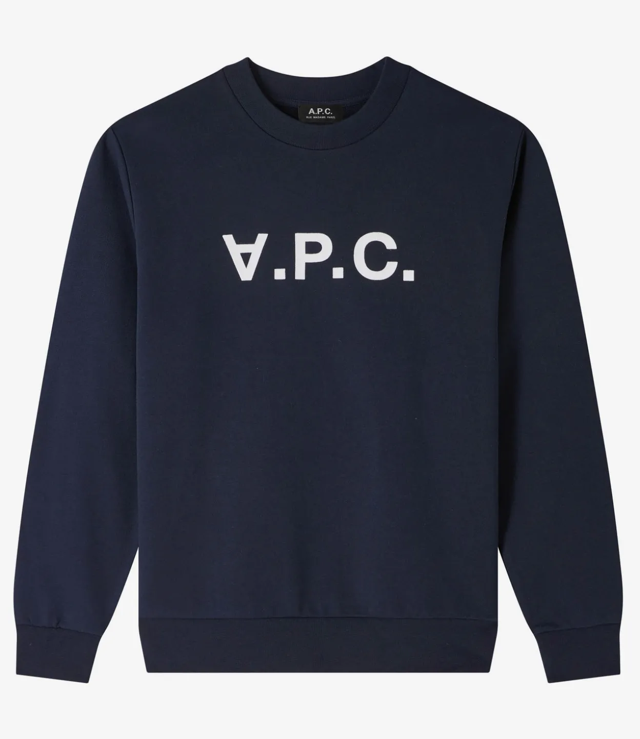 Standard Grand VPC sweatshirt