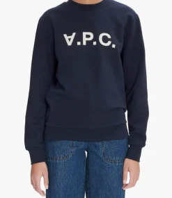 Standard Grand VPC sweatshirt