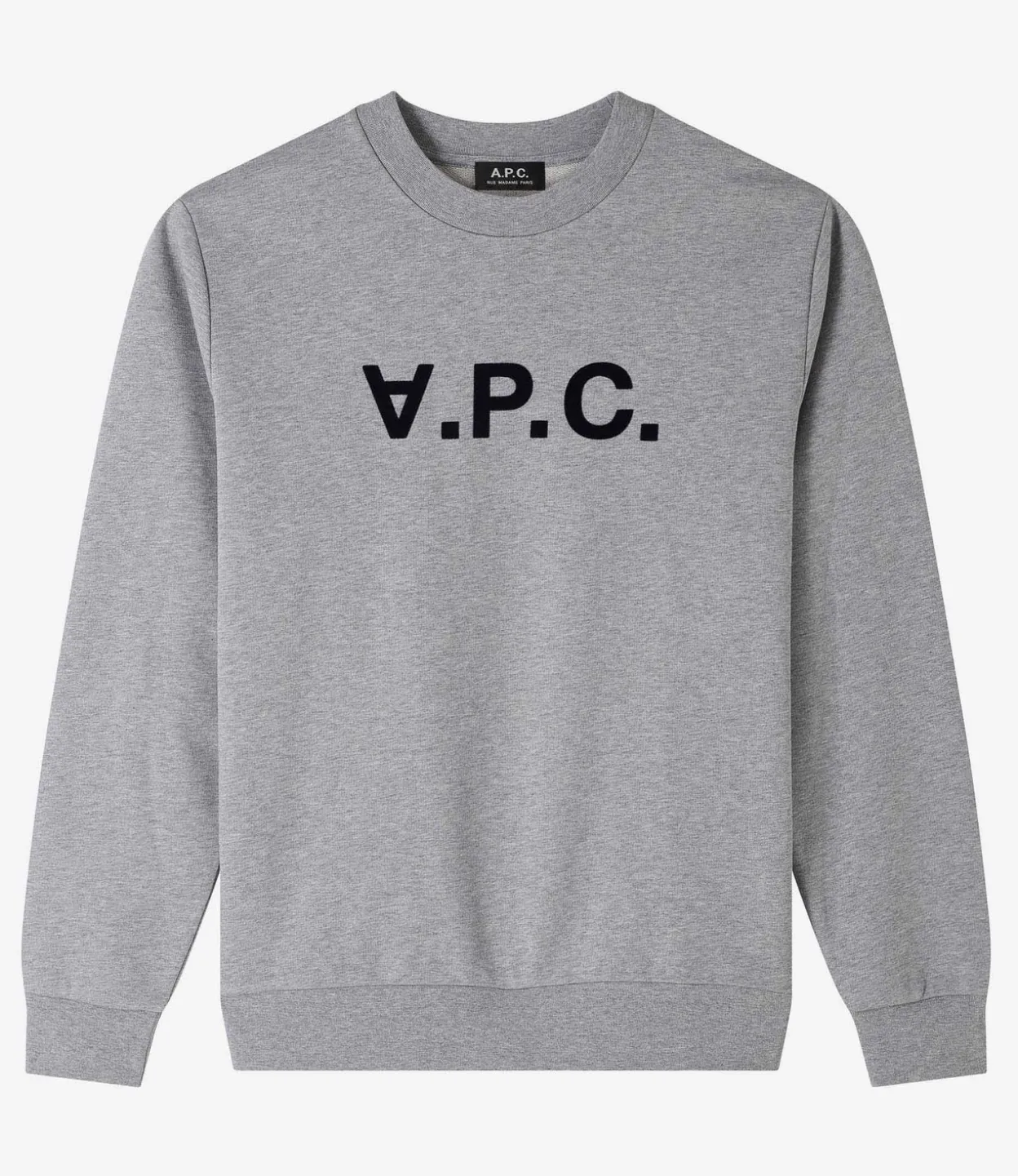 Standard Grand VPC sweatshirt