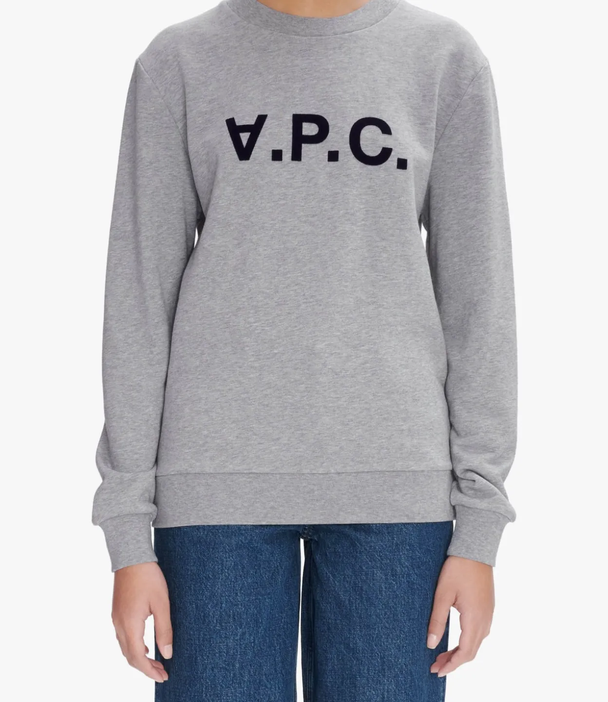 Standard Grand VPC sweatshirt