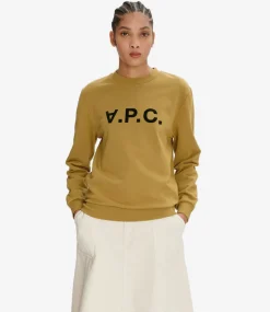 Standard Grand VPC sweatshirt