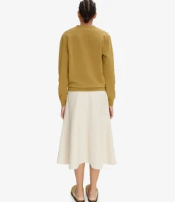 Standard Grand VPC sweatshirt