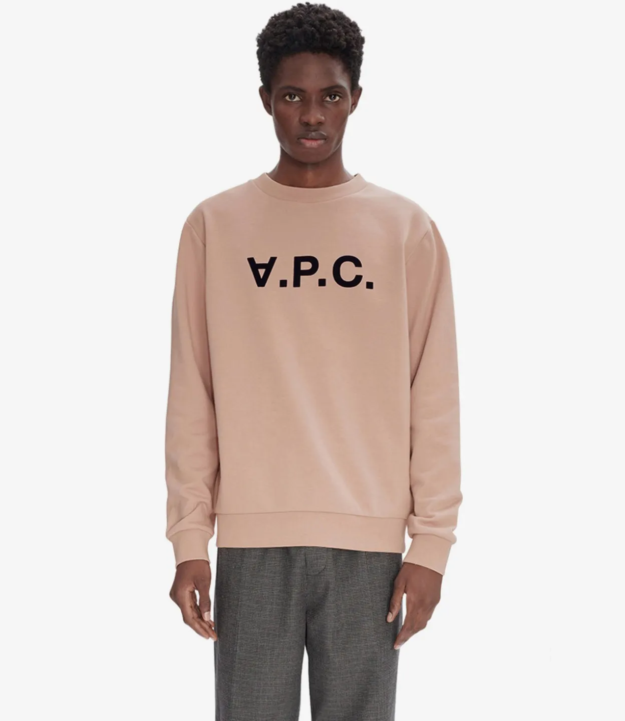 Standard Grand VPC sweatshirt