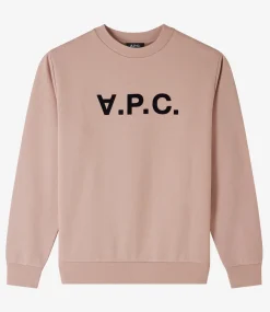 Standard Grand VPC sweatshirt