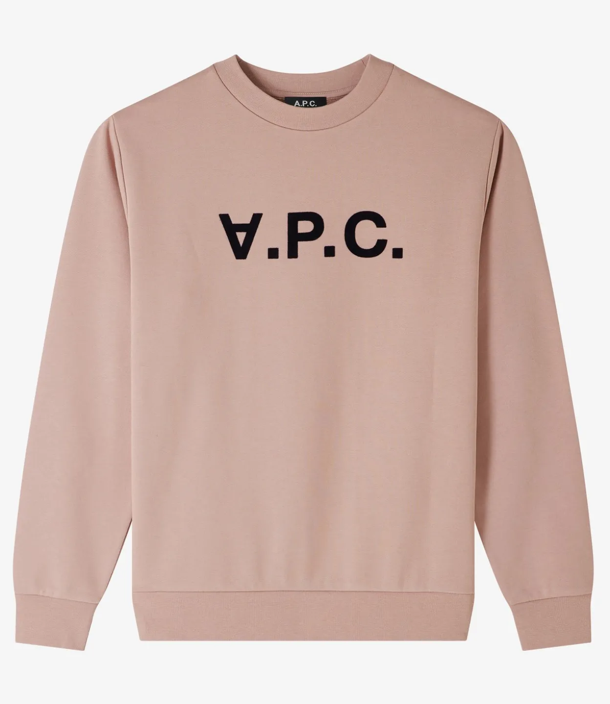 Standard Grand VPC sweatshirt