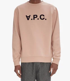 Standard Grand VPC sweatshirt
