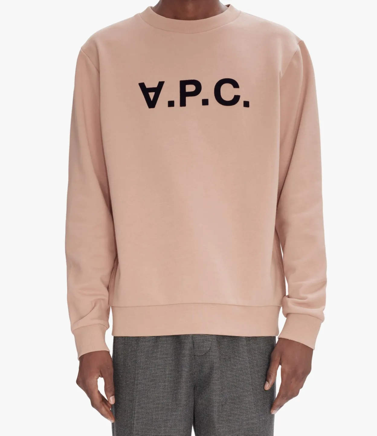 Standard Grand VPC sweatshirt