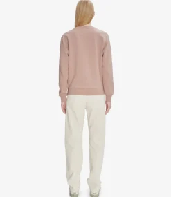 Standard Grand VPC sweatshirt