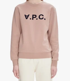 Standard Grand VPC sweatshirt