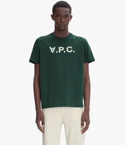 Standard Grand VPC T-shirt