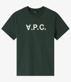 Standard Grand VPC T-shirt