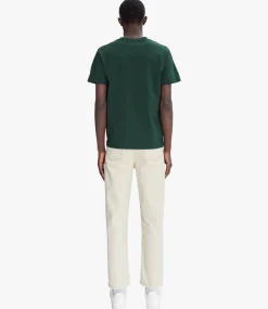 Standard Grand VPC T-shirt