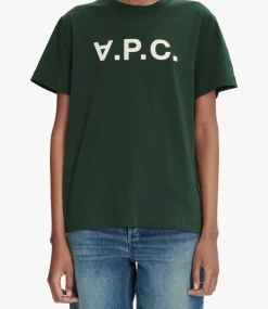 Standard Grand VPC T-shirt