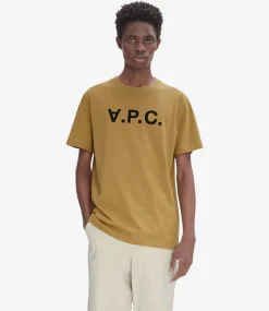 Standard Grand VPC T-shirt