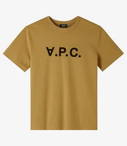 Standard Grand VPC T-shirt