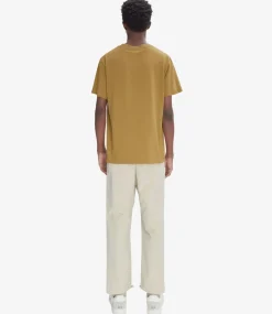Standard Grand VPC T-shirt