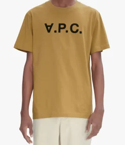 Standard Grand VPC T-shirt