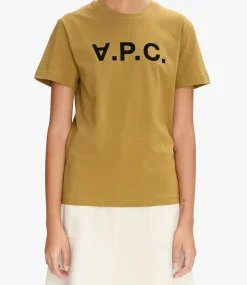 Standard Grand VPC T-shirt