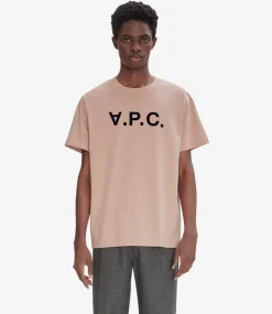 Standard Grand VPC T-shirt