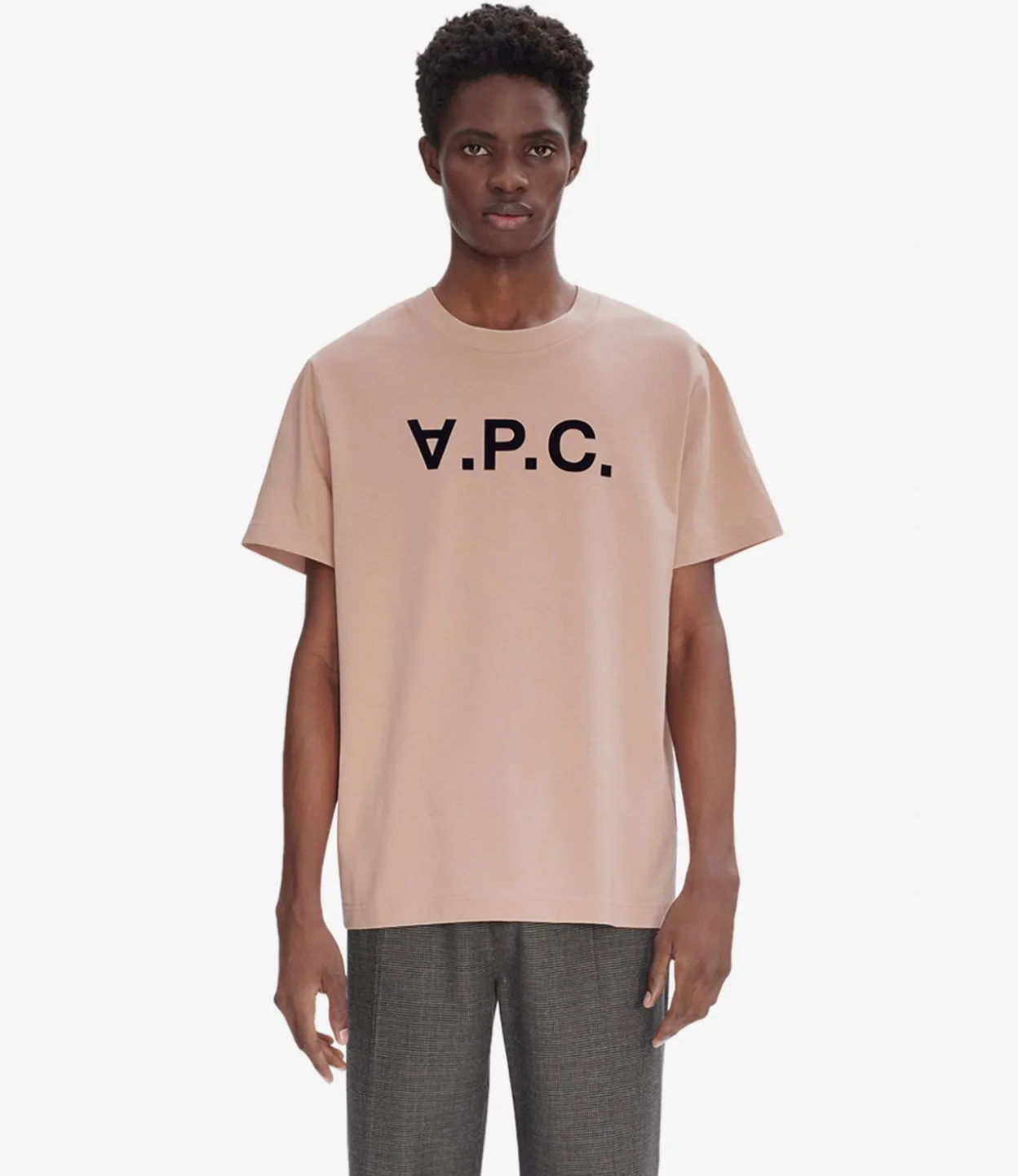 Standard Grand VPC T-shirt