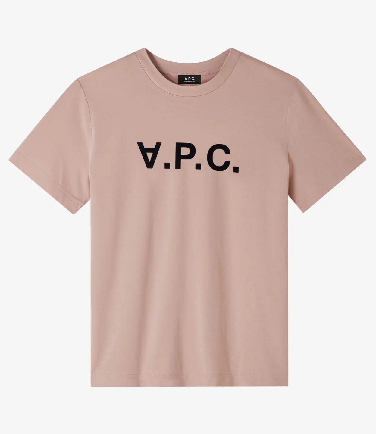 Standard Grand VPC T-shirt