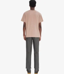 Standard Grand VPC T-shirt