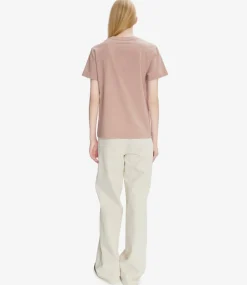 Standard Grand VPC T-shirt