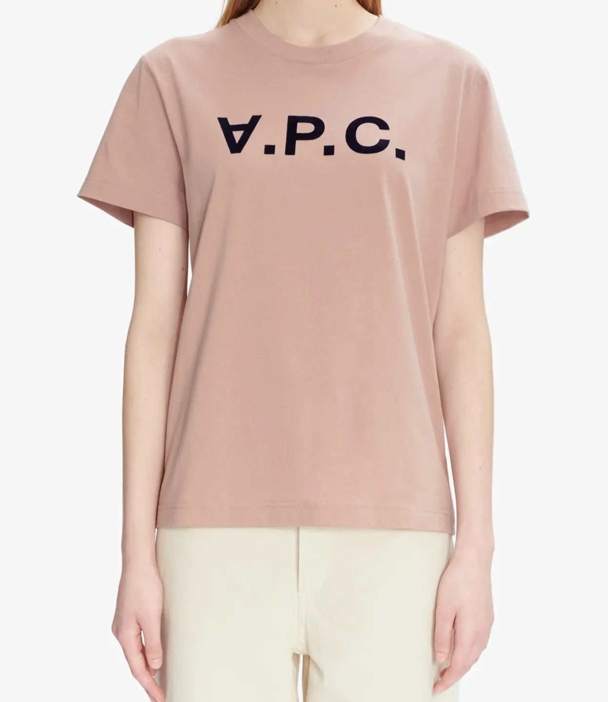 Standard Grand VPC T-shirt