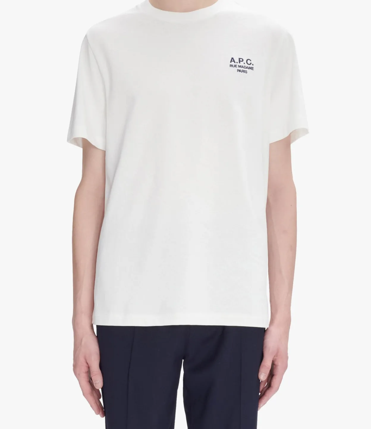 Standard Grand VPC T-shirt