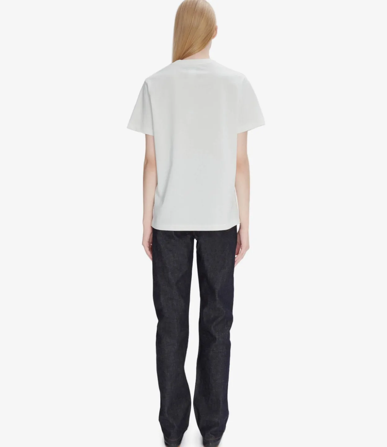 Standard Grand VPC T-shirt